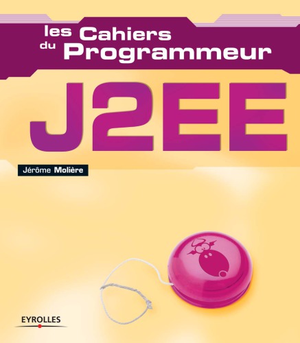 J2EE