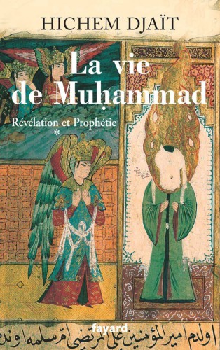 La vie de Muḥammad