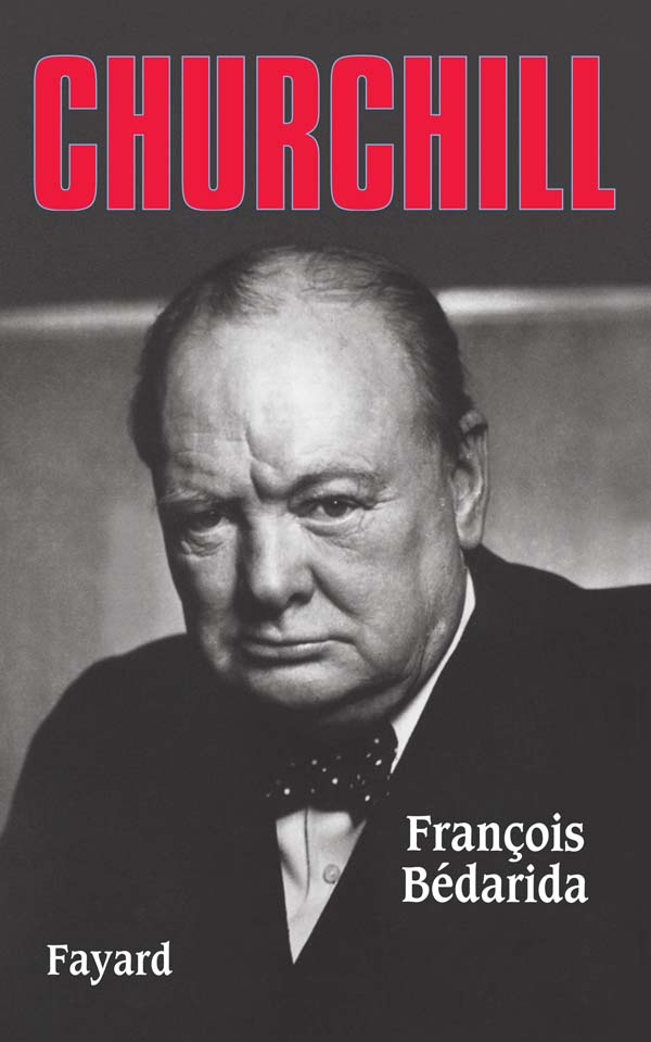 Churchill