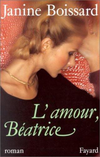 L'Amour, Beatrice