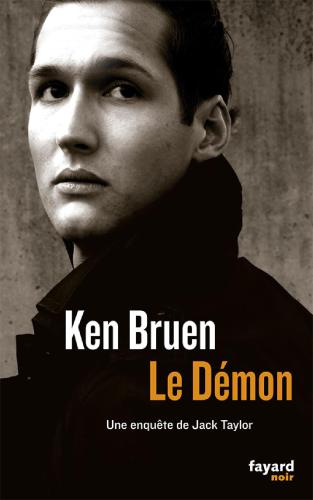 Le Démon