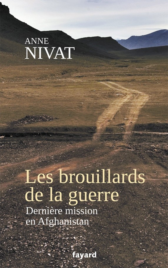 Les Brouillards de la Guerre