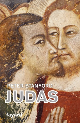 Judas