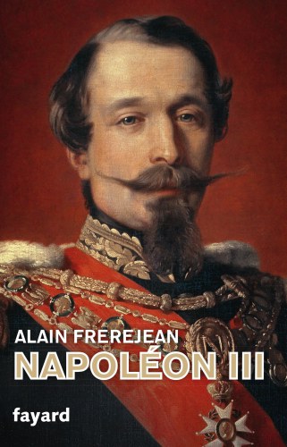 Napoleon III