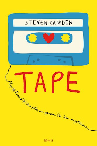 Tape