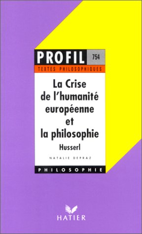 Husserl