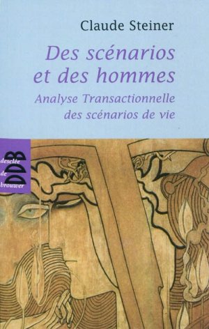 Des Scenarios Et Des Hommes