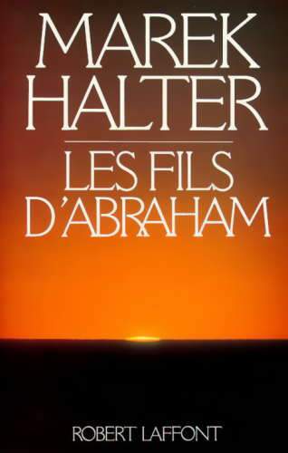 Les fils d'Abraham