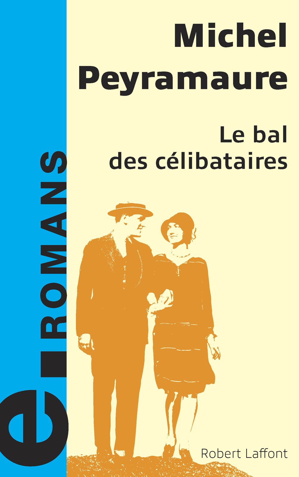 Le bal des célibataires