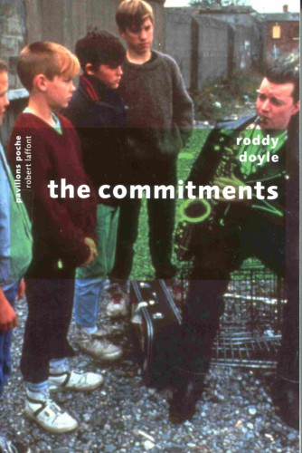 The Commitments