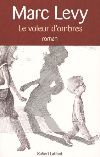 Le Voleur d'ombres