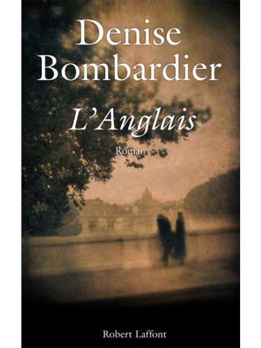 L'Anglais (French Edition)