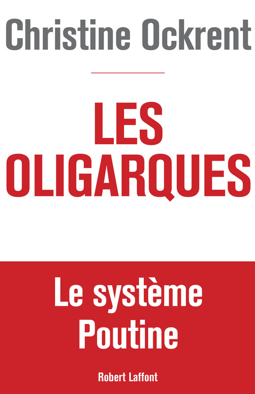 Les Oligarques