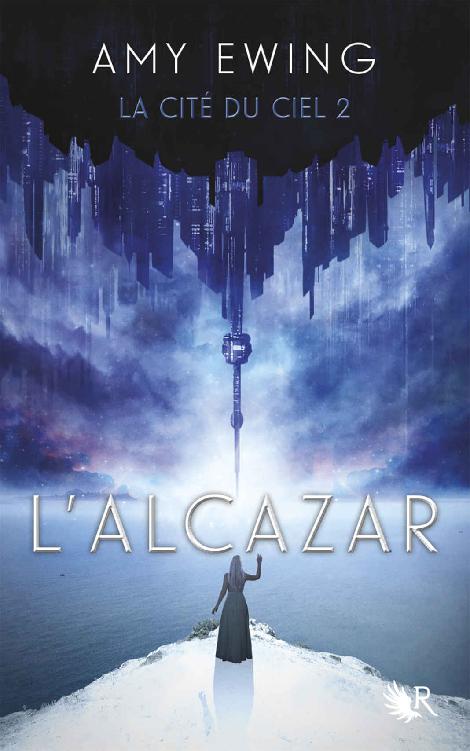 L'Alcazar