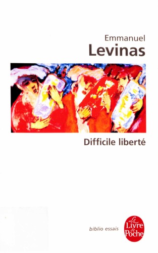 Difficile Libertae