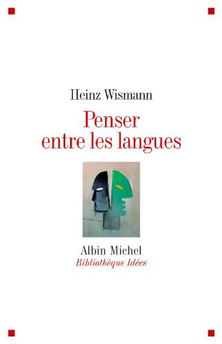 Penser entre les langues