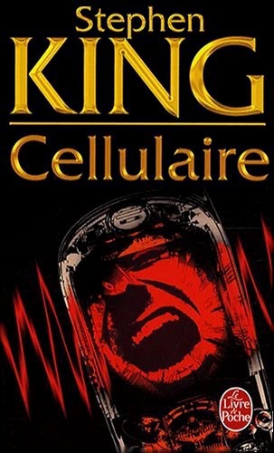 Cellulaire