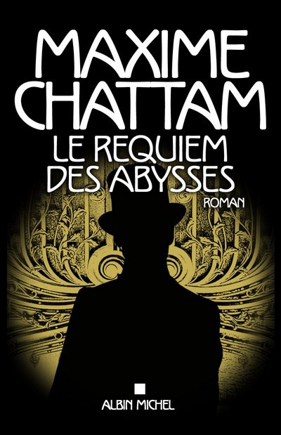Le Requiem des abysses