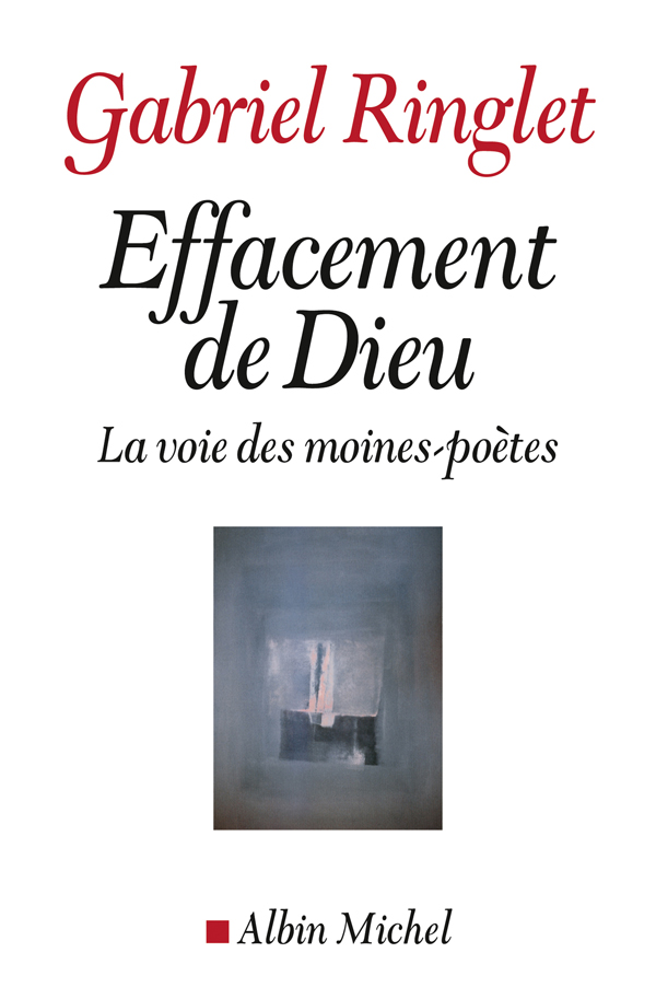 Effacement de Dieu 