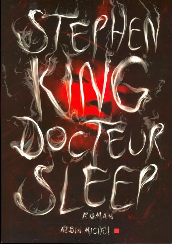 Docteur Sleep