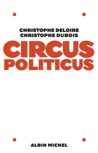 Circus politicus