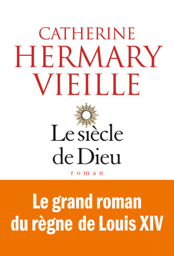 Le Siècle De Dieu.