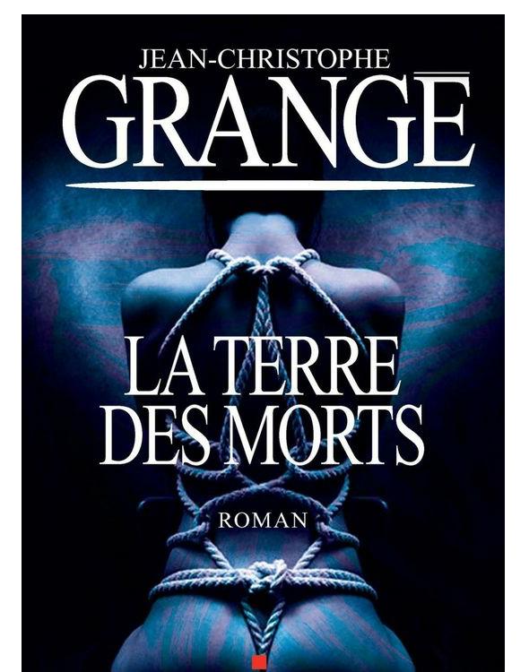 La Terre Des Morts.