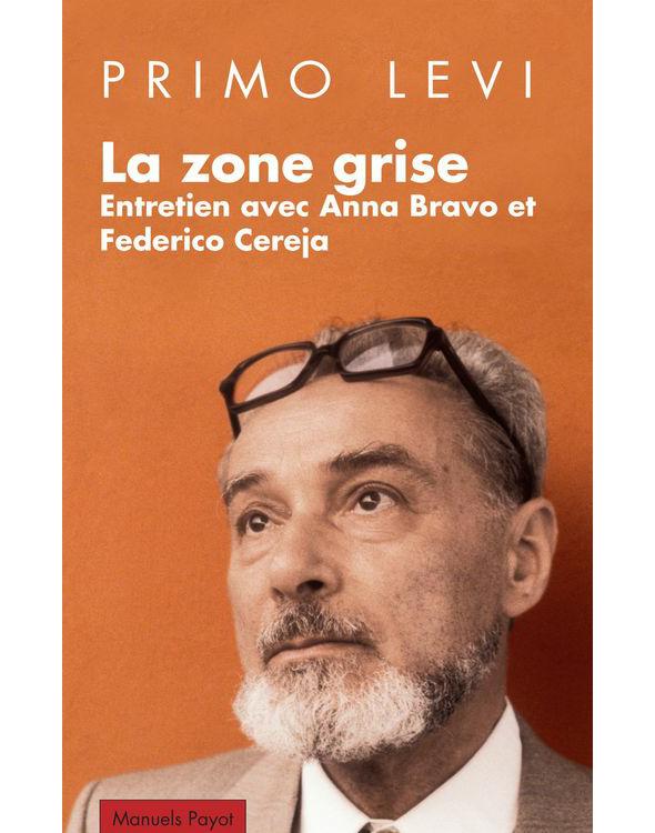 La zone grise