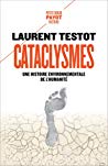 Cataclysmes