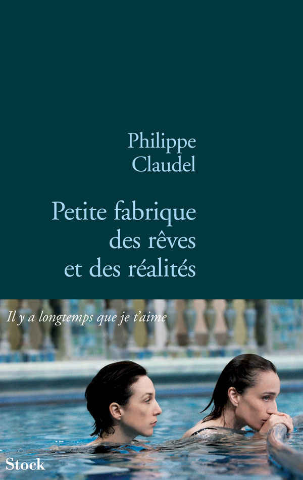 Petite fabrique des rêves et des réalités