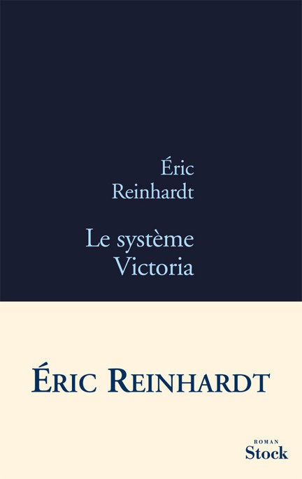 Le Systeme Victoria