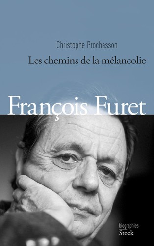 Francois Furet