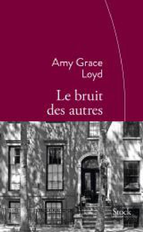 Le Bruit Des Autres