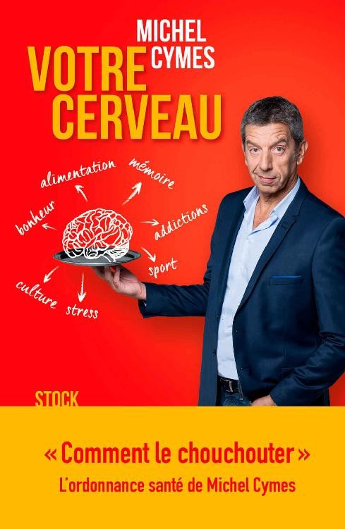 Votre Cerveau