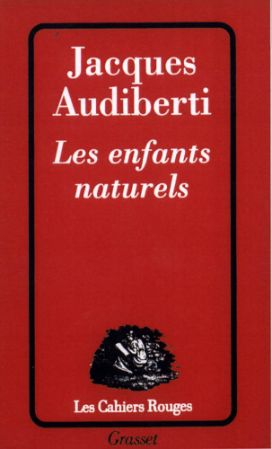 Les Enfants Naturels