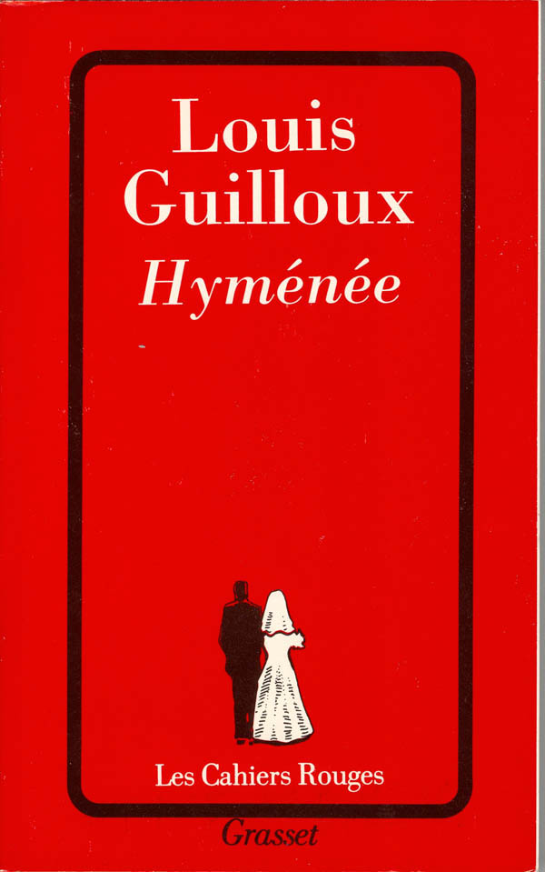 Hymenee