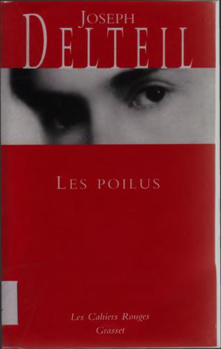 Les Poilus