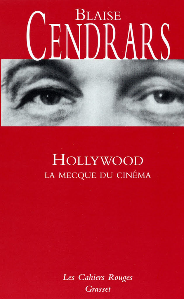 Hollywood : La Mecque du cinéma