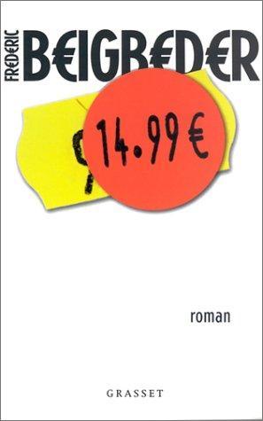 14.99 €