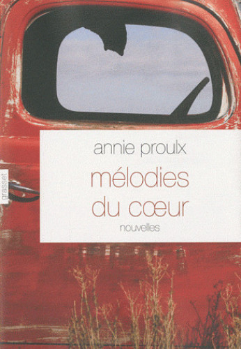 MÃ©lodies Du Coeur (French Edition)