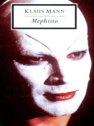 Mephisto