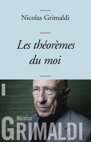 Les Theoremes Du Moi