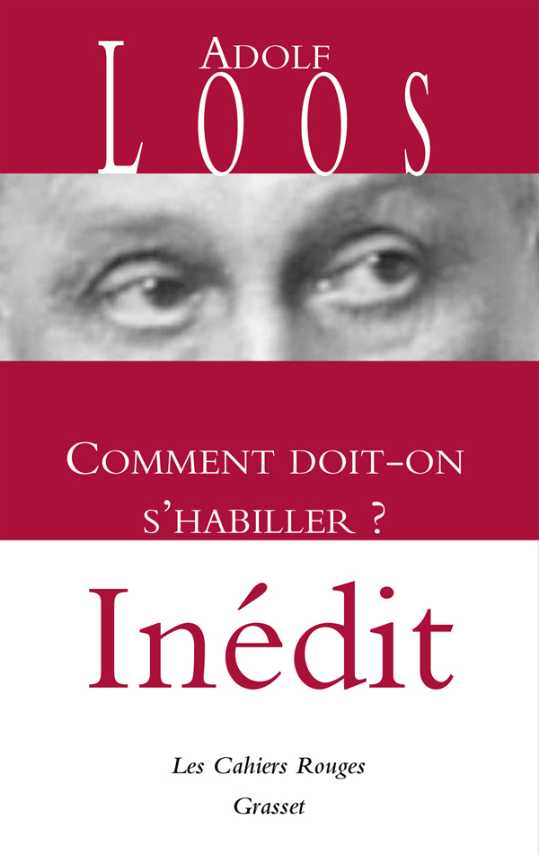 Comment Doit-On S'Habiller?