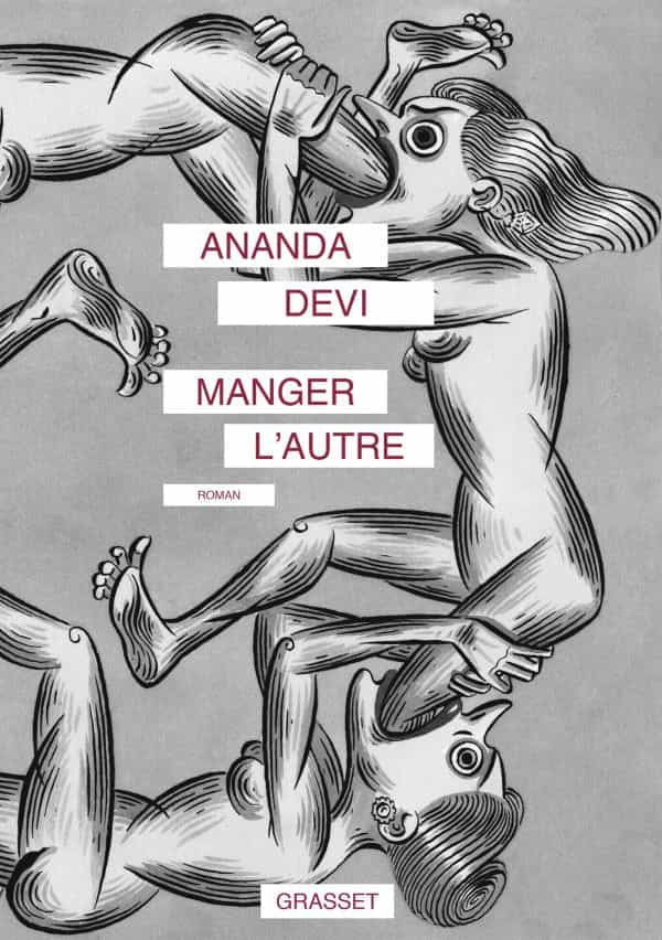 Manger L'Autre