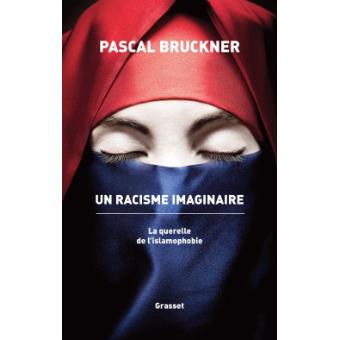 Un Racisme Imaginaire