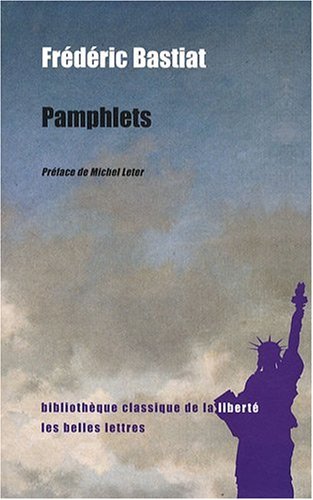 Pamphlets