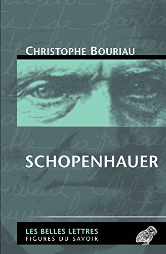 Schopenhauer