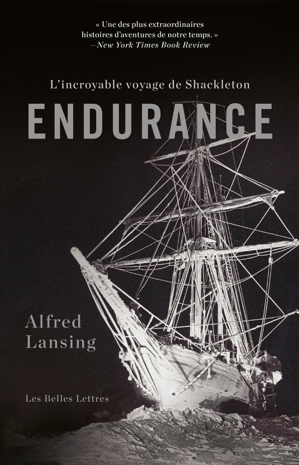 Endurance