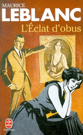 L'Éclat d'obus