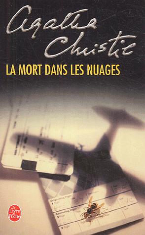 La Mort dans les nuages